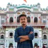 Dainish Chaudhary