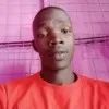 Joseph Osiya