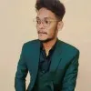 Imran Ansari