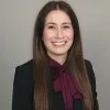 Michelle Zedonek