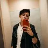 Daniel Santiago Acosta Sierra