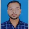 Rabnawaz Alam