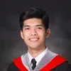 Jonas Alec Aguilar