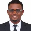 Emmanuel Shedrack