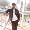 Anil Kumar