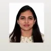 Sanika Vk