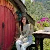 Yee Fei Tan
