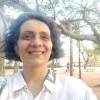 Neelam Ahluwalia