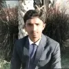 Pawan Ugle