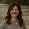 Nicole Johnson