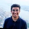 Shivam Manish Sarang