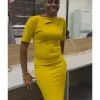 Sarah Ogbogu