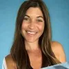 Jen Lepore