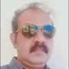 Murali Mohan