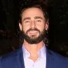 Joshua Possanza