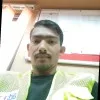 Haresh Prajapati