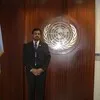 abdul nasir