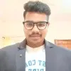 Prajwal Moudgalya