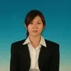 Lau Sze Wan