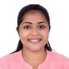 Lekshmi Vijayan