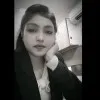 Muskan Singh