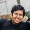 Mohamed Raihan Agees