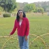 Himani Patil