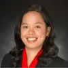 Rose Marie Lingan