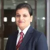 Unnati Gupta