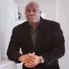 Devon Jones