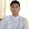 Aung Myat Thu