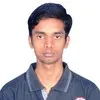 RITESH SHARMA