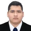 Jamie Renzo Levano Solano