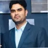 vivek kumar