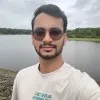 Anubhav Gupta