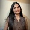 Khushboo Sharma