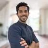 Parag Deore