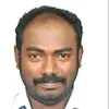 Guruprasad Ramachandran