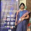 Shivani Priyadarshini