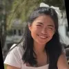Arlet Kalagayan