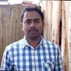 Giri Tharikoppula