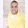 Ahmed Alaa