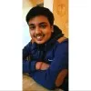 Subhojeet Chakraborty