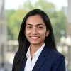 CA Ramya Ulli