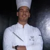 taha hicham