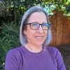 Ina Grobler