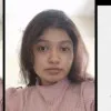 Vidhi Manek