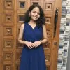 Siddhika Mhatre