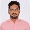 punugula Hemanth