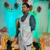 Mohammed Faraz